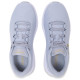 Under Armour UA W Charged Pursuit 2 Rip